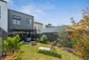 18 Beatrice Walk, Mansfield Park, SA 5012-Image