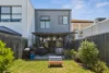 18 Beatrice Walk, Mansfield Park, SA 5012-Image