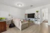 18 Beatrice Walk, Mansfield Park, SA 5012-Image