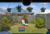 18 Beatrice Walk, Mansfield Park, SA 5012-Image
