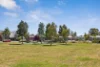 18 Beatrice Walk, Mansfield Park, SA 5012-Image