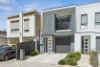 18 Beatrice Walk, Mansfield Park, SA 5012-Image