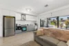 18 Beatrice Walk, Mansfield Park, SA 5012-Image