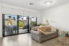 18 Beatrice Walk, Mansfield Park, SA 5012-Image