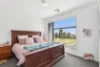 18 Beatrice Walk, Mansfield Park, SA 5012-Image