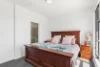 18 Beatrice Walk, Mansfield Park, SA 5012-Image
