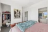 18 Beatrice Walk, Mansfield Park, SA 5012-Image