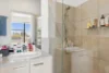 18 Beatrice Walk, Mansfield Park, SA 5012-Image