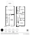 18 Beatrice Walk, Mansfield Park, SA 5012-Floorplan