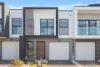18 Blossom Place, Avondale, NSW 2530