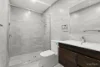 18 Blossom Place, Avondale, NSW 2530-Image
