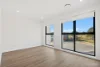 18 Blossom Place, Avondale, NSW 2530-Image
