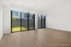 18 Blossom Place, Avondale, NSW 2530-Image