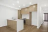 18 Blossom Place, Avondale, NSW 2530-Image