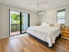 18 Bourton Road, Merrimac, Qld 4226-Image