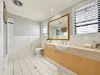 18 Bourton Road, Merrimac, Qld 4226-Image