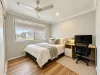 18 Bourton Road, Merrimac, Qld 4226-Image