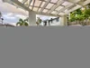 18 Bourton Road, Merrimac, Qld 4226-Image