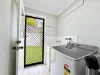 18 Bourton Road, Merrimac, Qld 4226-Image