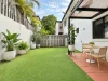 18 Bourton Road, Merrimac, Qld 4226-Image
