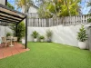 18 Bourton Road, Merrimac, Qld 4226-Image
