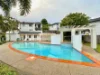 18 Bourton Road, Merrimac, Qld 4226-Image