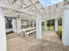 18 Bourton Road, Merrimac, Qld 4226-Image