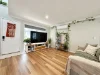18 Bourton Road, Merrimac, Qld 4226-Image
