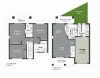 18 Bourton Road, Merrimac, Qld 4226-Image