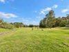 18 Bourton Road, Merrimac, Qld 4226-Image