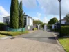 18 Bourton Road, Merrimac, Qld 4226-Image
