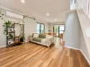 18 Bourton Road, Merrimac, Qld 4226-Image