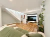 18 Bourton Road, Merrimac, Qld 4226-Image