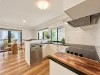 18 Bourton Road, Merrimac, Qld 4226-Image