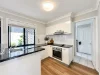 18 Bourton Road, Merrimac, Qld 4226-Image