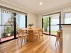 18 Bourton Road, Merrimac, Qld 4226-Image