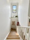 18 Bourton Road, Merrimac, Qld 4226-Image