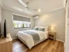 18 Bourton Road, Merrimac, Qld 4226-Image