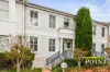 18 Breakfast Point Boulevard, Breakfast Point, NSW 2137