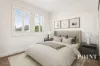 18 Breakfast Point Boulevard, Breakfast Point, NSW 2137-Image