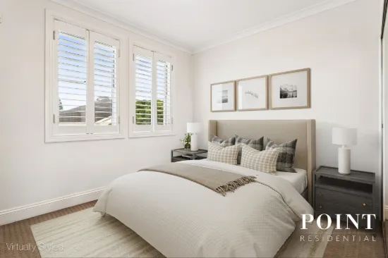 18 Breakfast Point Boulevard, Breakfast Point, NSW 2137-Image
