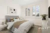 18 Breakfast Point Boulevard, Breakfast Point, NSW 2137-Image