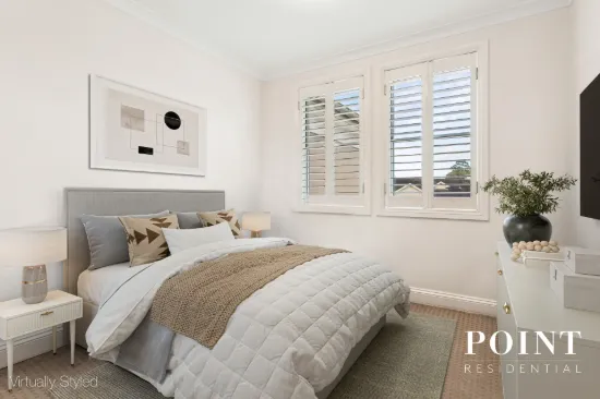 18 Breakfast Point Boulevard, Breakfast Point, NSW 2137-Image