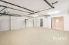 18 Breakfast Point Boulevard, Breakfast Point, NSW 2137-Image