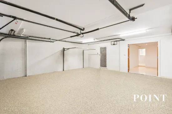 18 Breakfast Point Boulevard, Breakfast Point, NSW 2137-Image