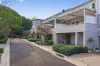 18 Breakfast Point Boulevard, Breakfast Point, NSW 2137-Image