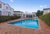 18 Breakfast Point Boulevard, Breakfast Point, NSW 2137-Image