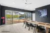 18 Breakfast Point Boulevard, Breakfast Point, NSW 2137-Image