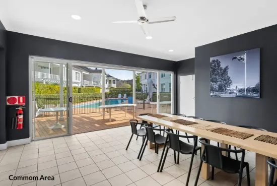 18 Breakfast Point Boulevard, Breakfast Point, NSW 2137-Image