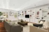 18 Breakfast Point Boulevard, Breakfast Point, NSW 2137-Image